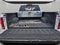 2004 Dodge Ram 2500 SLT