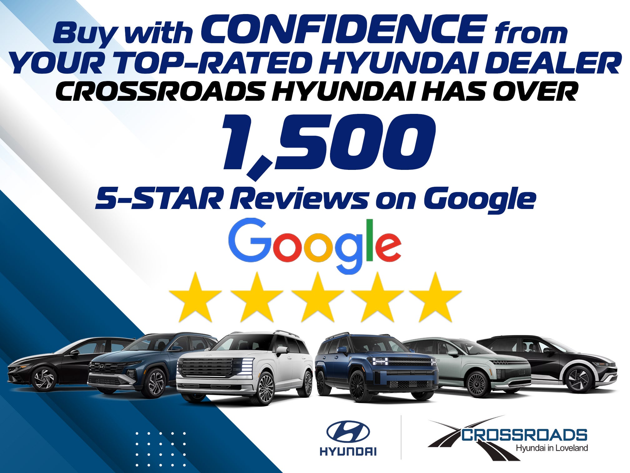 2011 RAM 2500 Laramie Longhorn Edition