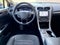 2018 Ford Fusion Hybrid SE