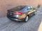 2018 Ford Fusion Hybrid SE