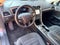 2018 Ford Fusion Hybrid SE
