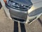 2015 Ford Fusion Energi SE Luxury