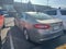 2015 Ford Fusion Energi SE Luxury