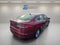 2019 Ford Fusion Energi Titanium