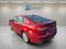 2019 Ford Fusion Energi Titanium