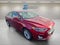 2019 Ford Fusion Energi Titanium