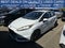 2014 Ford Fiesta ST