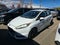 2014 Ford Fiesta ST