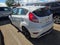 2014 Ford Fiesta ST