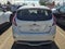 2014 Ford Fiesta ST