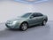 2008 Ford Fusion SEL