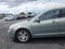 2008 Ford Fusion SEL