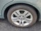 2008 Ford Fusion SEL