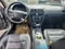 2008 Ford Fusion SEL