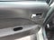 2008 Ford Fusion SEL