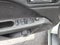 2008 Ford Fusion SEL