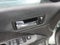 2008 Ford Fusion SEL