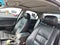 2008 Ford Fusion SEL