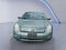 2008 Ford Fusion SEL