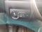2008 Ford Fusion SEL