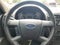2008 Ford Fusion SEL