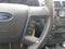 2008 Ford Fusion SEL