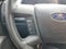 2008 Ford Fusion SEL