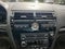 2008 Ford Fusion SEL