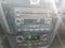 2008 Ford Fusion SEL