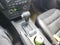 2008 Ford Fusion SEL