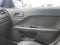 2008 Ford Fusion SEL
