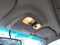 2008 Ford Fusion SEL