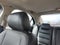 2008 Ford Fusion SEL
