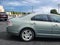 2008 Ford Fusion SEL