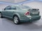 2008 Ford Fusion SEL