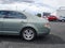 2008 Ford Fusion SEL