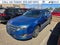 2011 Ford Fusion SPORT
