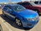 2011 Ford Fusion SPORT