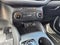 2022 Ford Bronco Sport Base