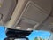 2022 Ford Bronco Sport Base