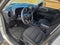 2022 Ford Bronco Sport Base