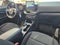 2022 Ford Bronco Sport Base