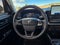 2022 Ford Bronco Sport Base