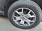 2022 Ford Bronco Sport Base