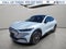 2023 Ford Mustang Mach-E California Route 1