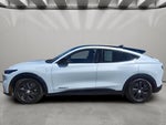 2023 Ford Mustang Mach-E California Route 1