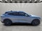 2023 Ford Mustang Mach-E California Route 1