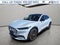 2023 Ford Mustang Mach-E California Route 1
