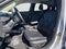 2023 Ford Mustang Mach-E California Route 1