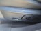 2023 Ford Mustang Mach-E California Route 1